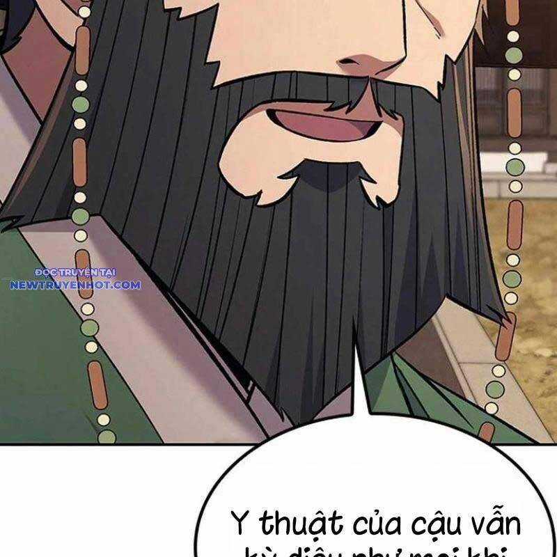 Bác Sĩ Tới Joseon Chương 31 trang 88