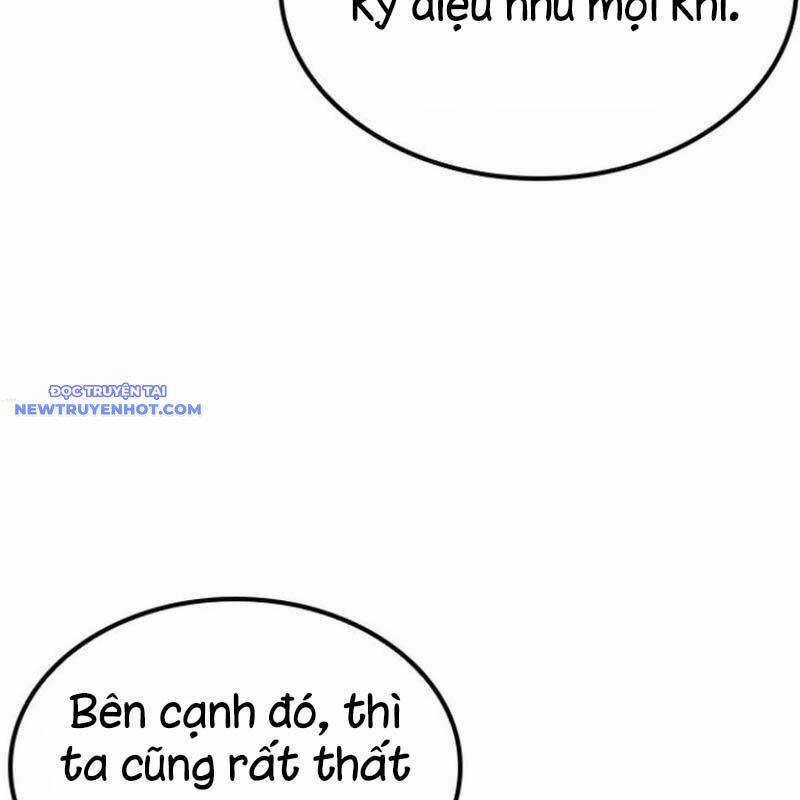 Bác Sĩ Tới Joseon Chương 31 trang 89