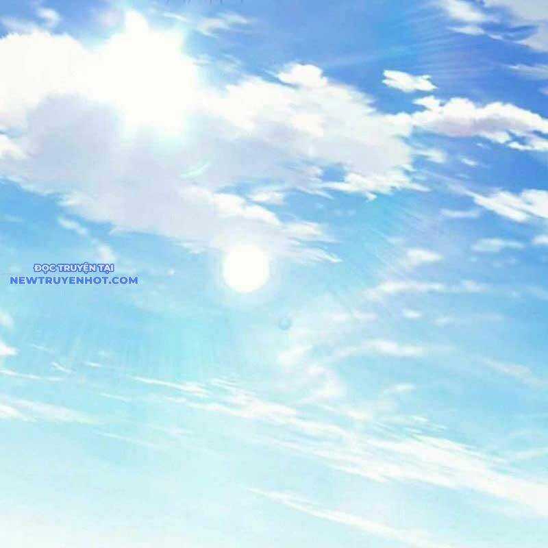 Bác Sĩ Tới Joseon Chương 31 trang 9