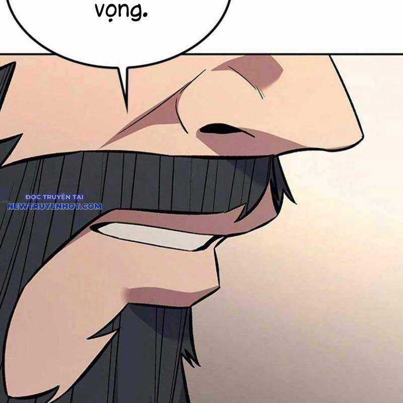 Bác Sĩ Tới Joseon Chương 31 trang 90