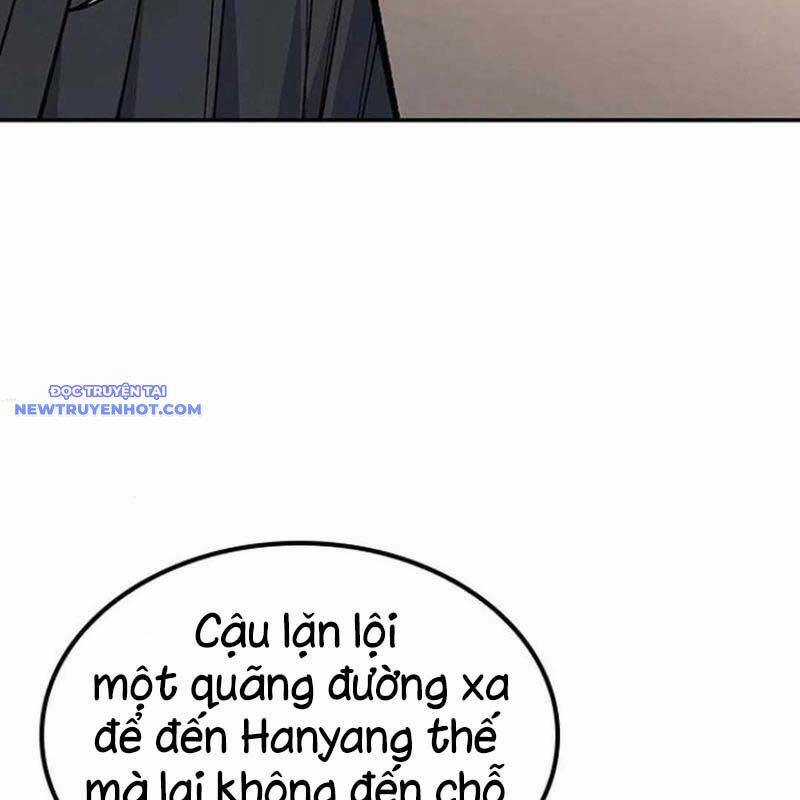 Bác Sĩ Tới Joseon Chương 31 trang 91