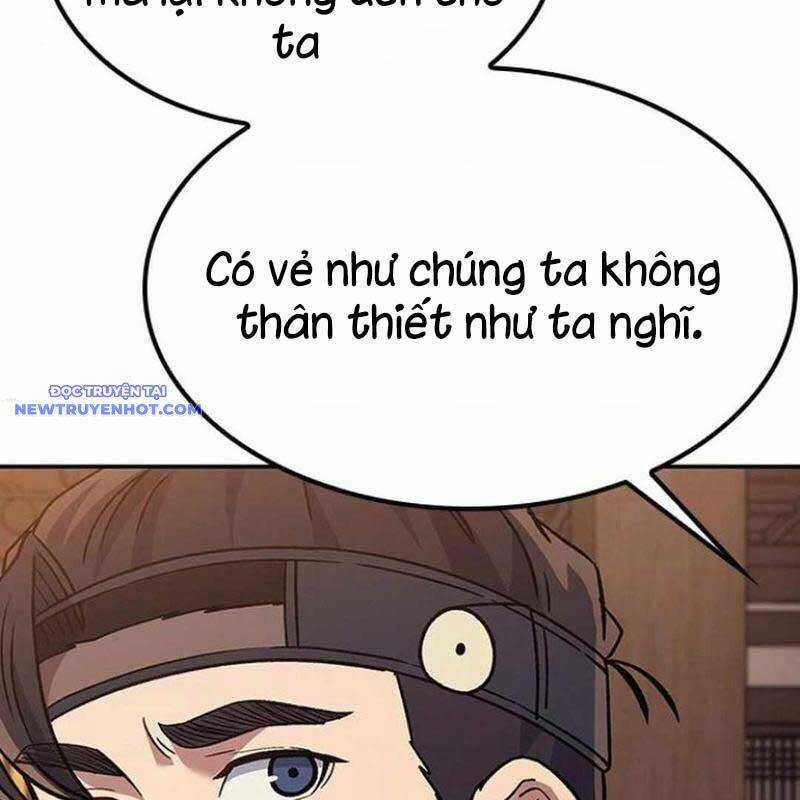 Bác Sĩ Tới Joseon Chương 31 trang 92