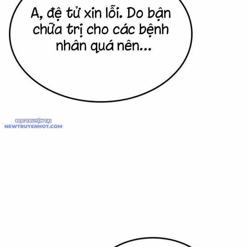 Bác Sĩ Tới Joseon Chương 31 trang 94