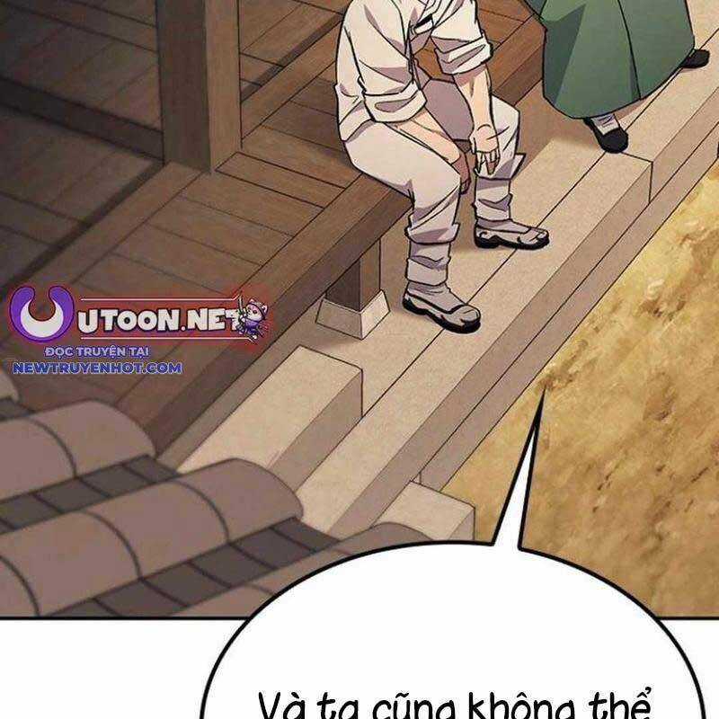 Bác Sĩ Tới Joseon Chương 31 trang 96