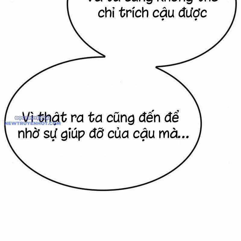 Bác Sĩ Tới Joseon Chương 31 trang 97