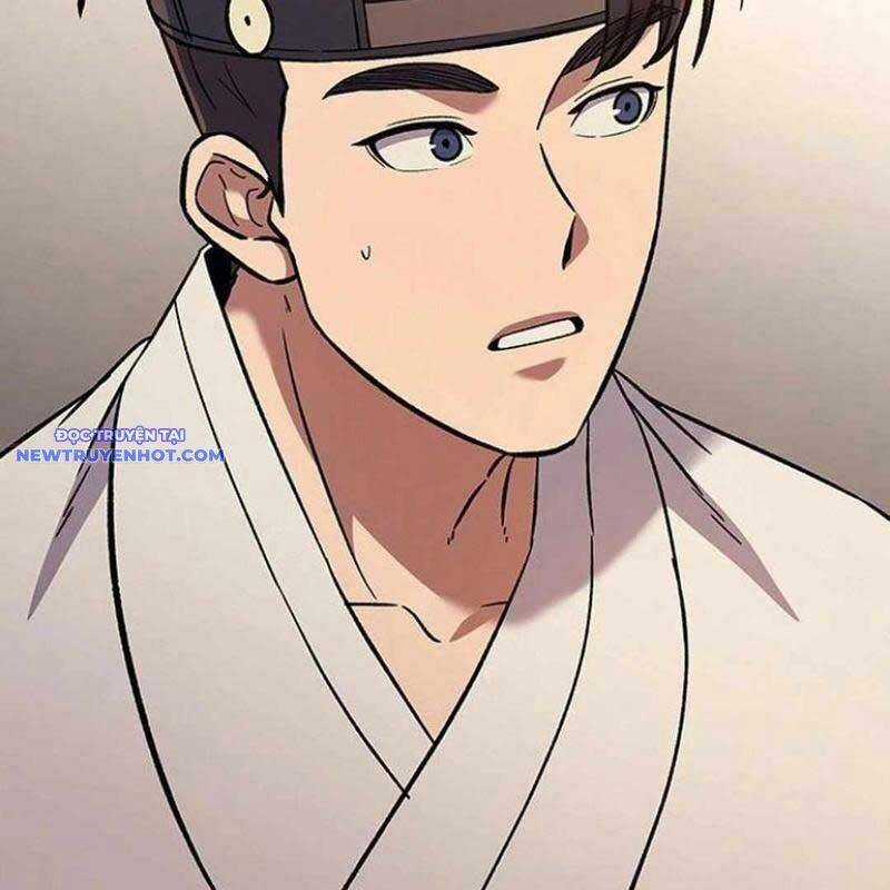 Bác Sĩ Tới Joseon Chương 31 trang 99