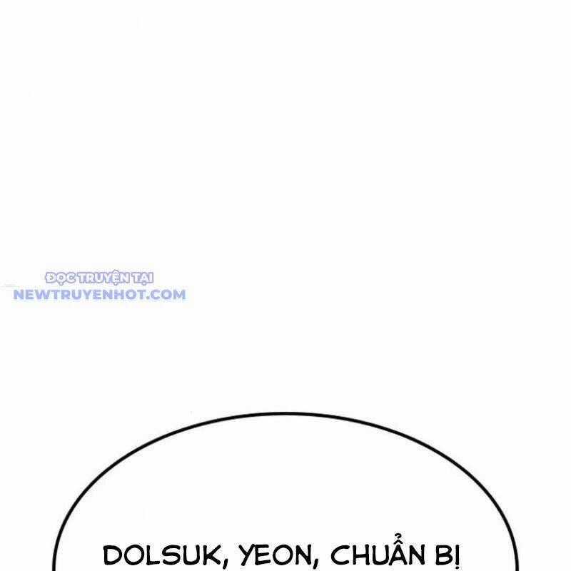 Bác Sĩ Tới Joseon Chương 32 trang 1