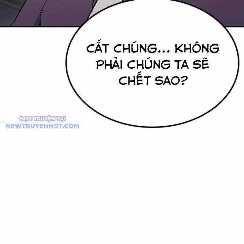 Bác Sĩ Tới Joseon Chương 32 trang 101