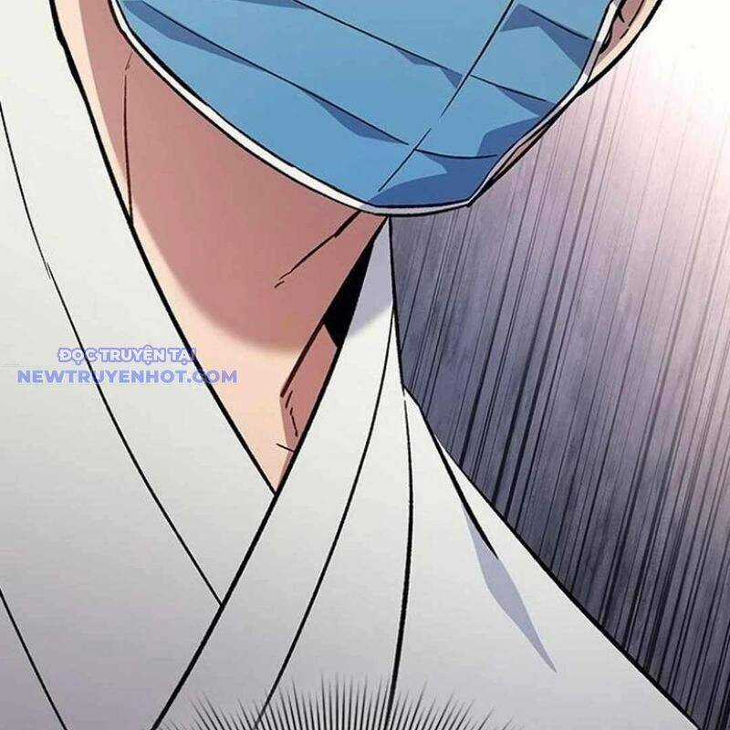 Bác Sĩ Tới Joseon Chương 32 trang 103