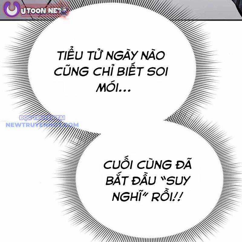 Bác Sĩ Tới Joseon Chương 32 trang 104