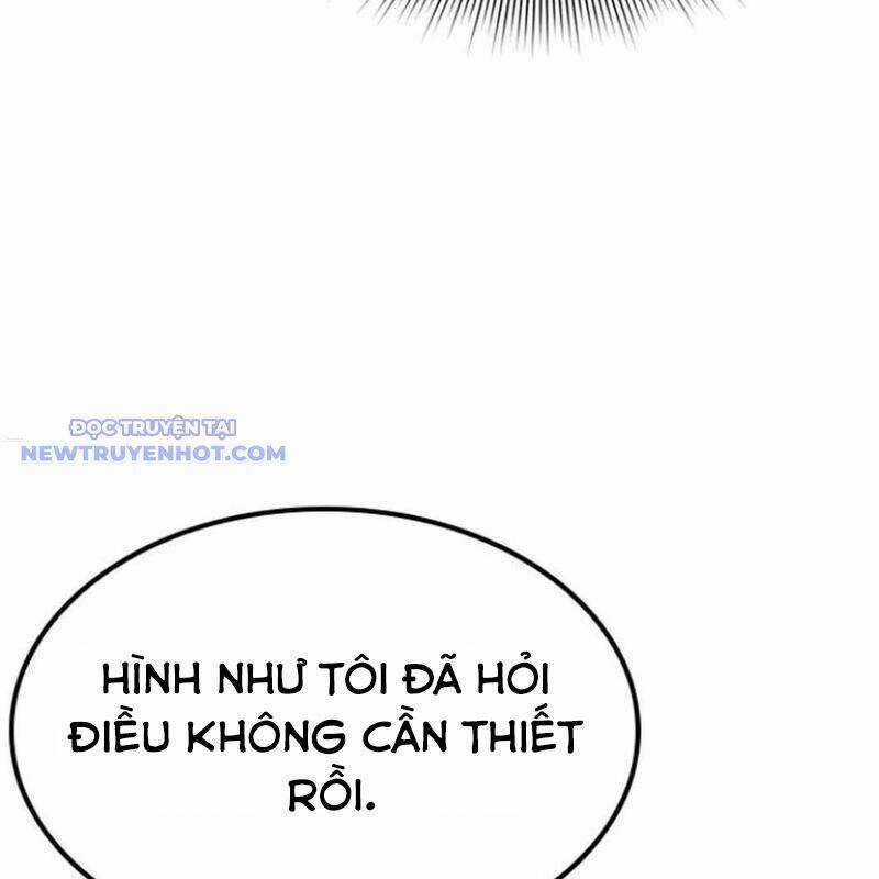 Bác Sĩ Tới Joseon Chương 32 trang 105