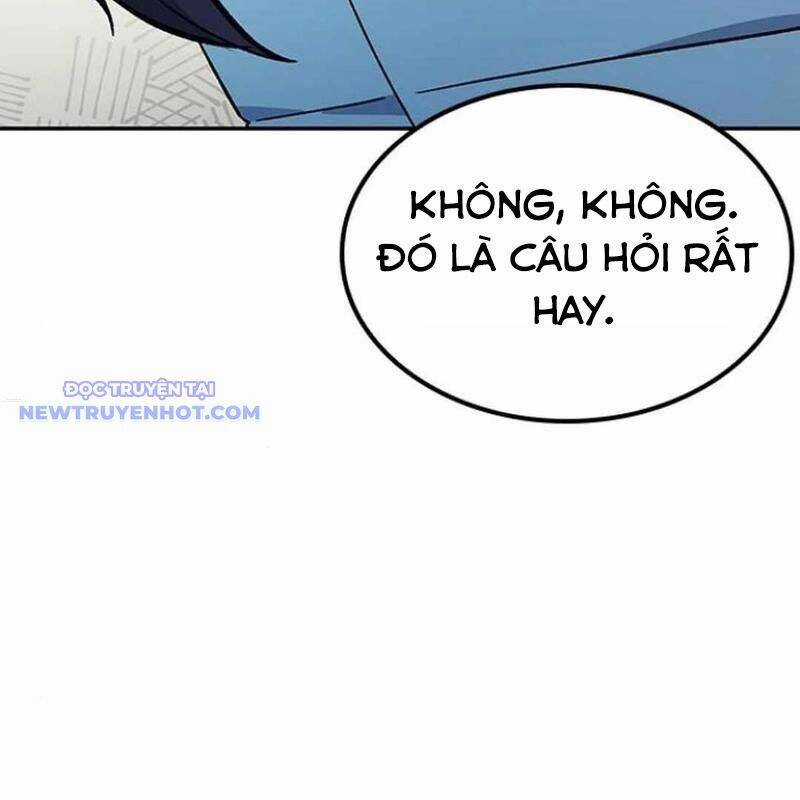 Bác Sĩ Tới Joseon Chương 32 trang 107