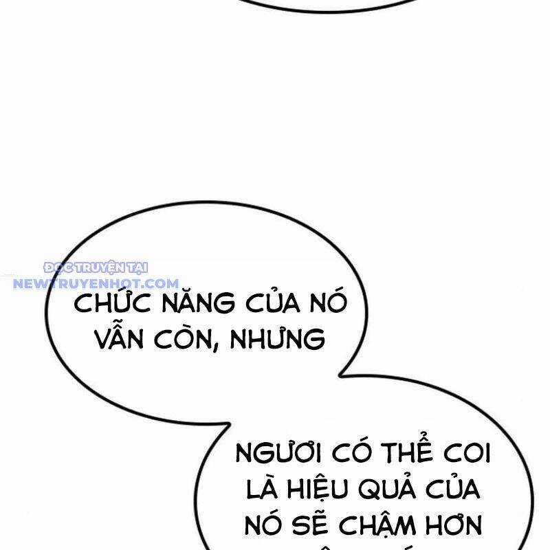 Bác Sĩ Tới Joseon Chương 32 trang 111