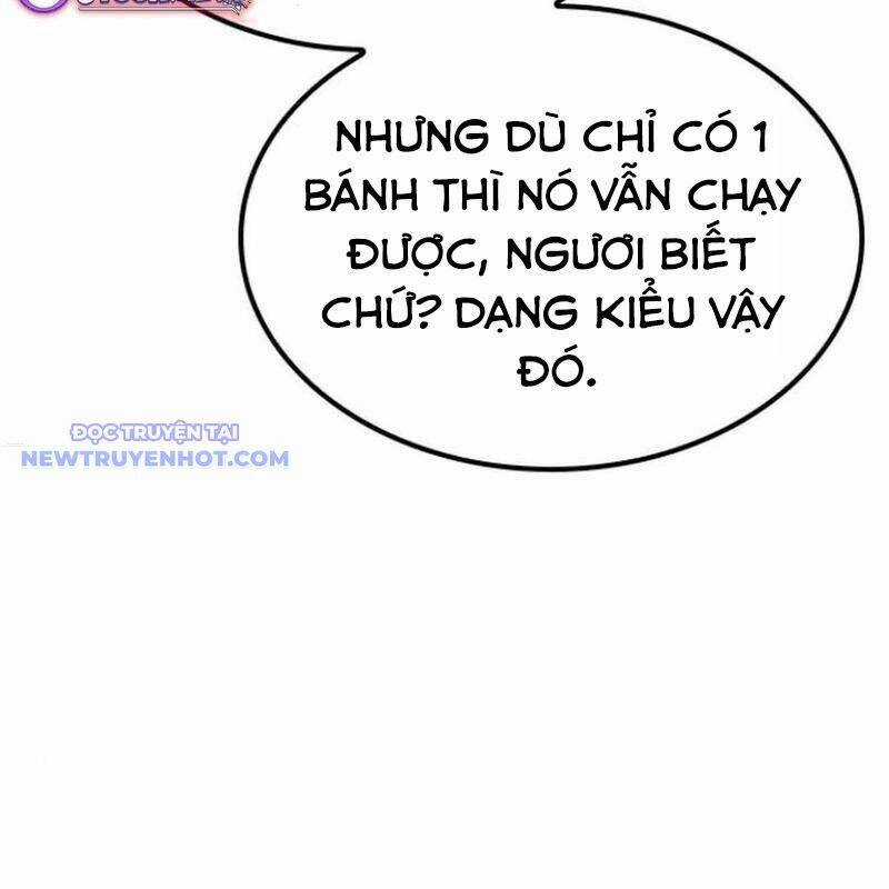 Bác Sĩ Tới Joseon Chương 32 trang 114