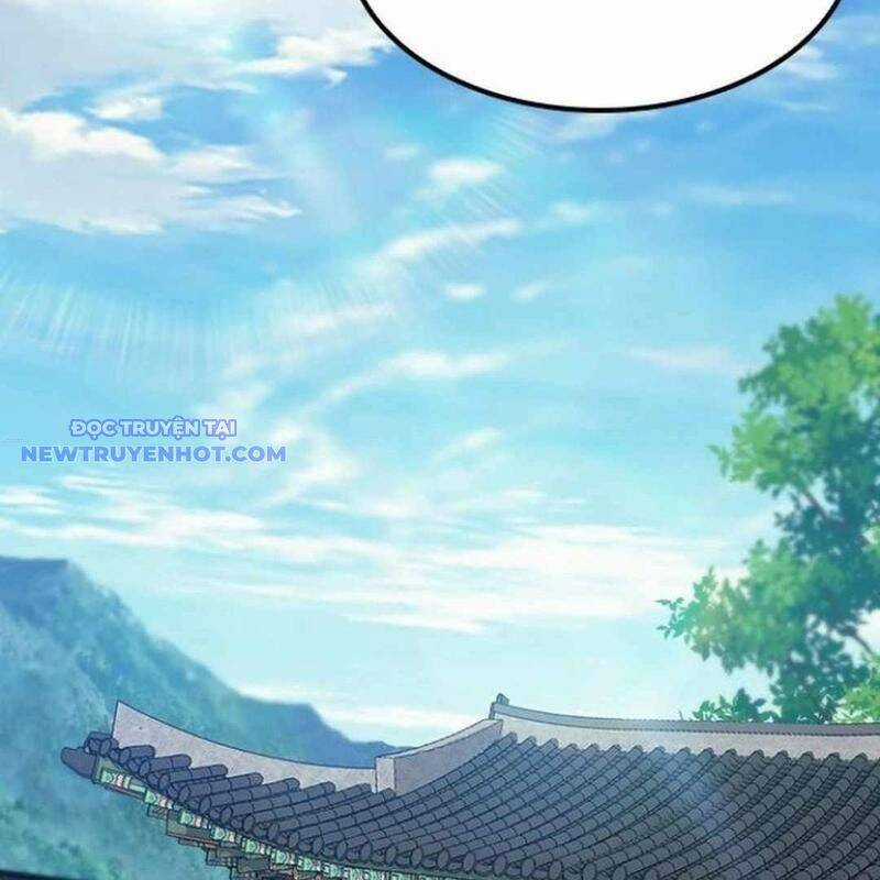 Bác Sĩ Tới Joseon Chương 32 trang 116
