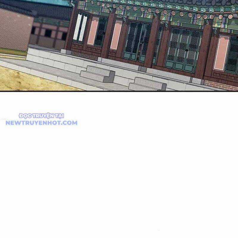 Bác Sĩ Tới Joseon Chương 32 trang 117