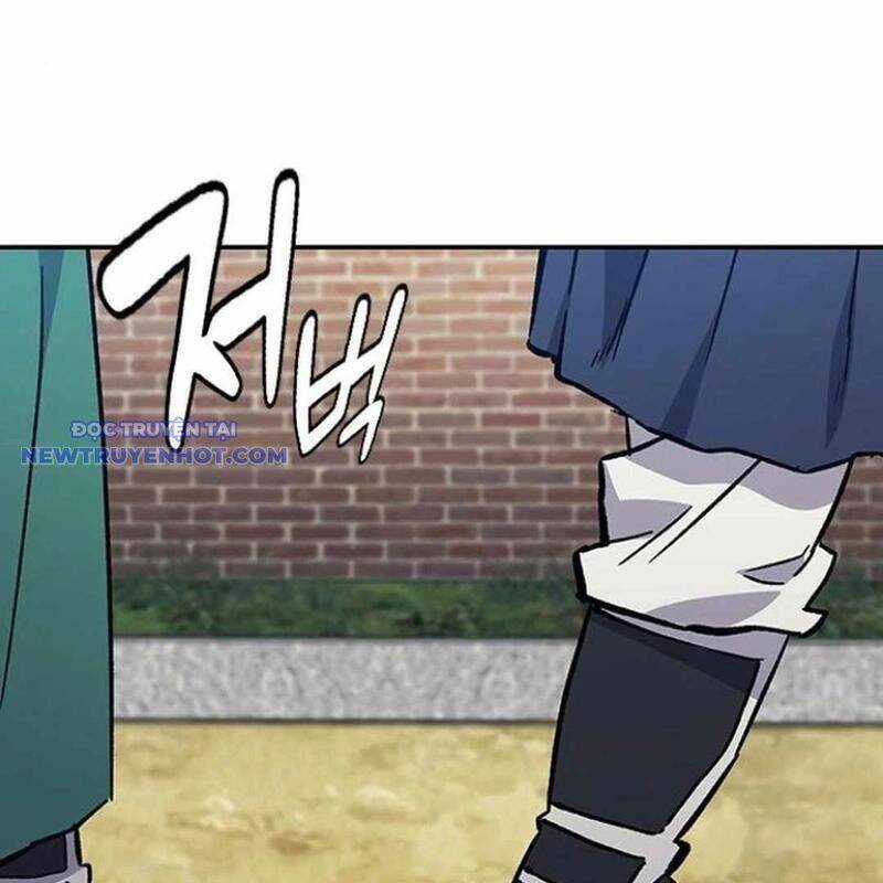 Bác Sĩ Tới Joseon Chương 32 trang 118