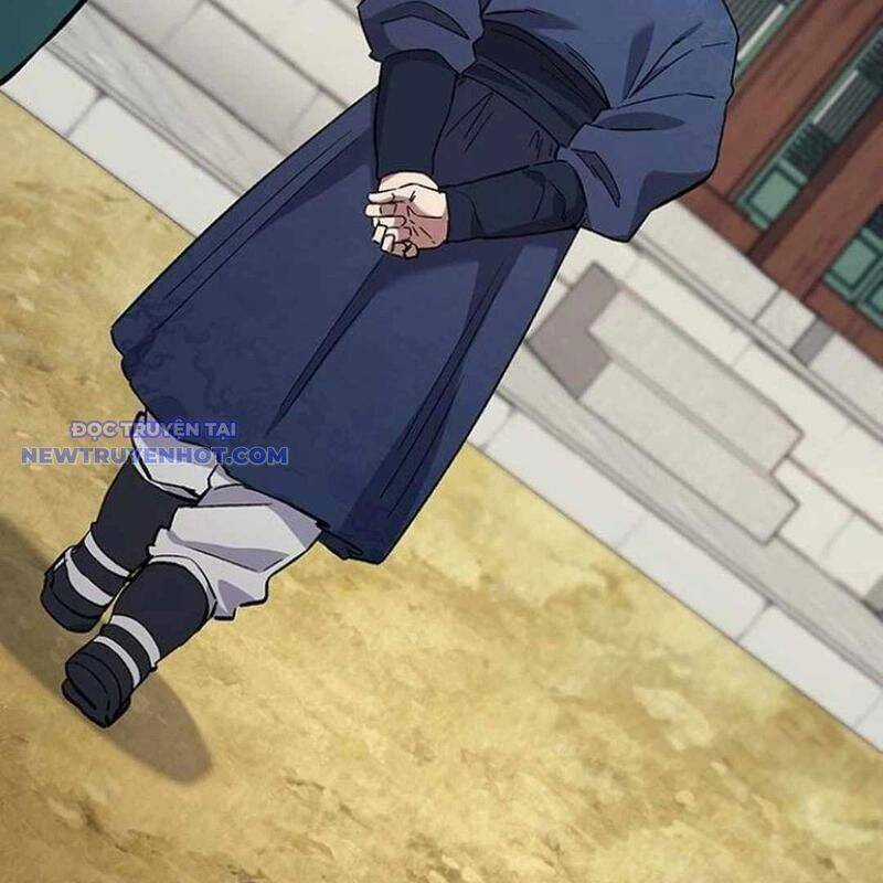 Bác Sĩ Tới Joseon Chương 32 trang 122