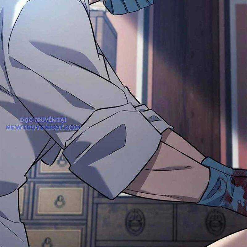 Bác Sĩ Tới Joseon Chương 32 trang 130