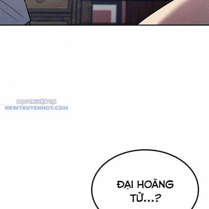 Bác Sĩ Tới Joseon Chương 32 trang 131