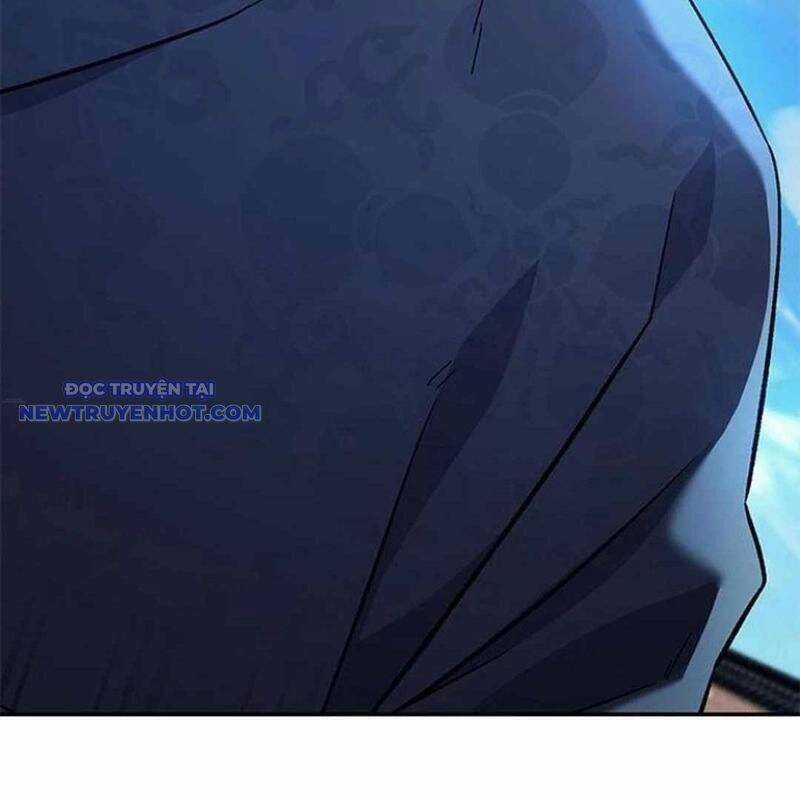 Bác Sĩ Tới Joseon Chương 32 trang 138