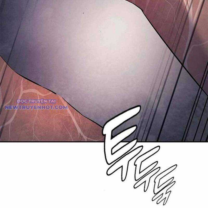 Bác Sĩ Tới Joseon Chương 32 trang 140