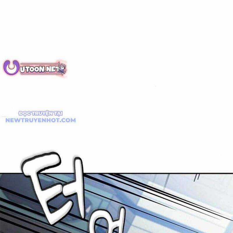 Bác Sĩ Tới Joseon Chương 32 trang 141