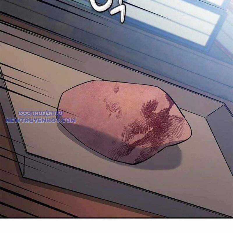 Bác Sĩ Tới Joseon Chương 32 trang 142