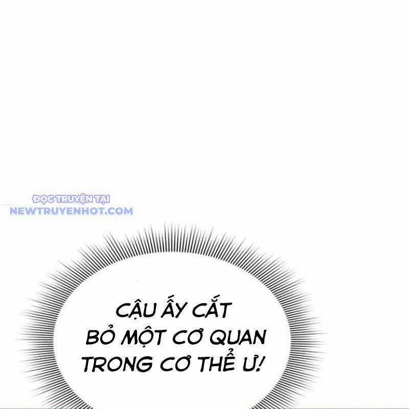 Bác Sĩ Tới Joseon Chương 32 trang 143