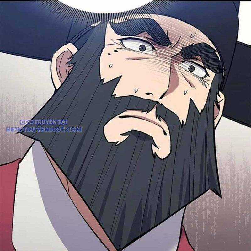 Bác Sĩ Tới Joseon Chương 32 trang 144