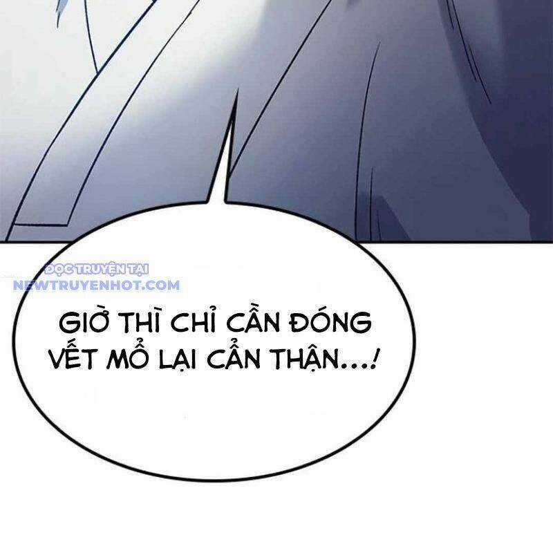 Bác Sĩ Tới Joseon Chương 32 trang 148