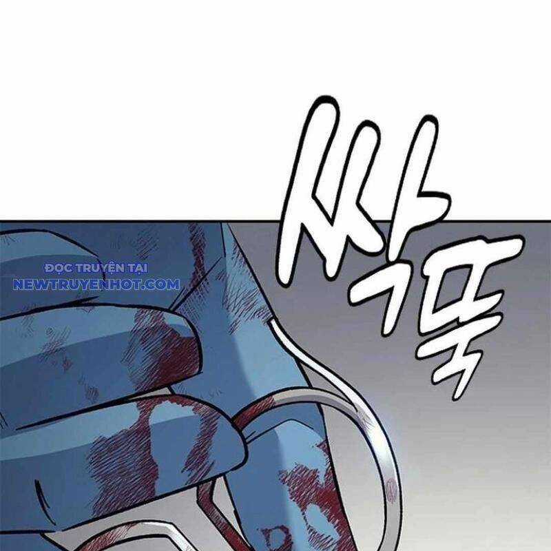 Bác Sĩ Tới Joseon Chương 32 trang 151