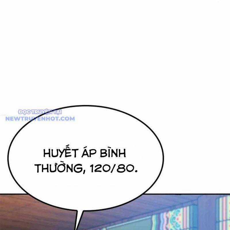 Bác Sĩ Tới Joseon Chương 32 trang 156
