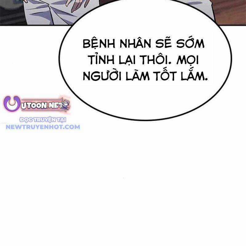 Bác Sĩ Tới Joseon Chương 32 trang 158