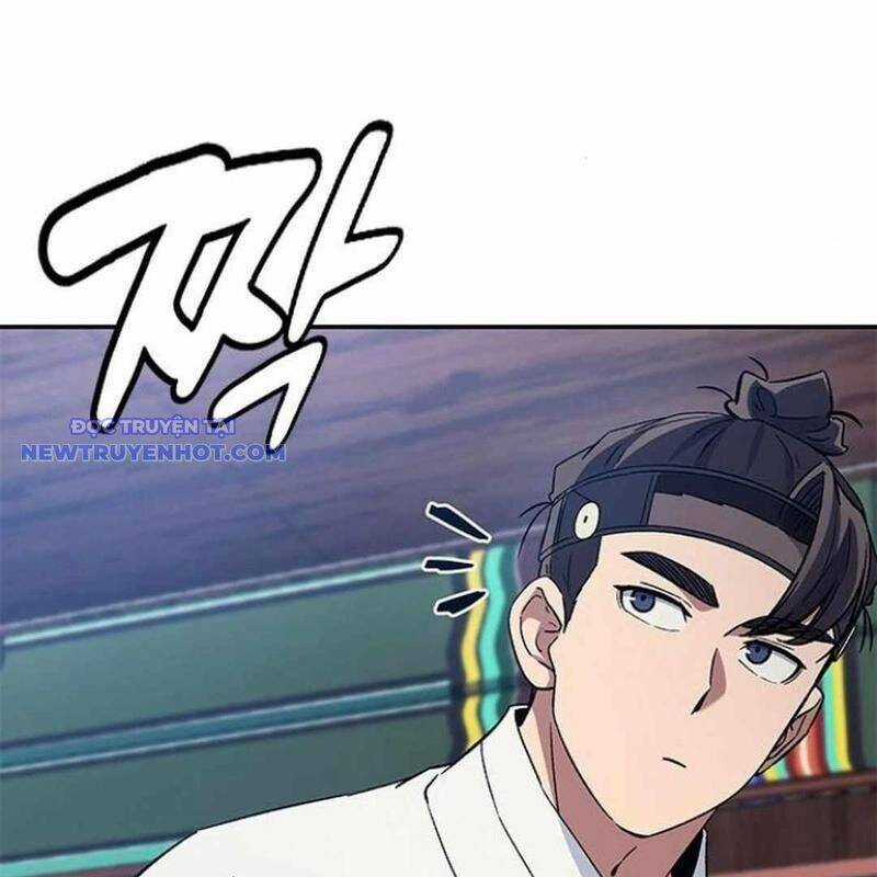 Bác Sĩ Tới Joseon Chương 32 trang 159