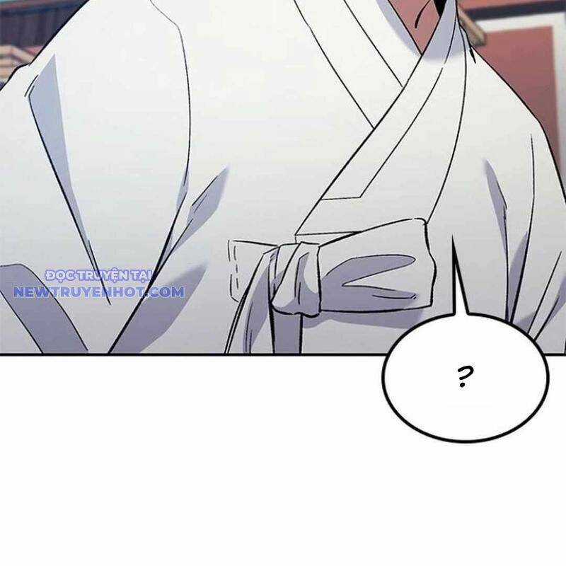 Bác Sĩ Tới Joseon Chương 32 trang 160