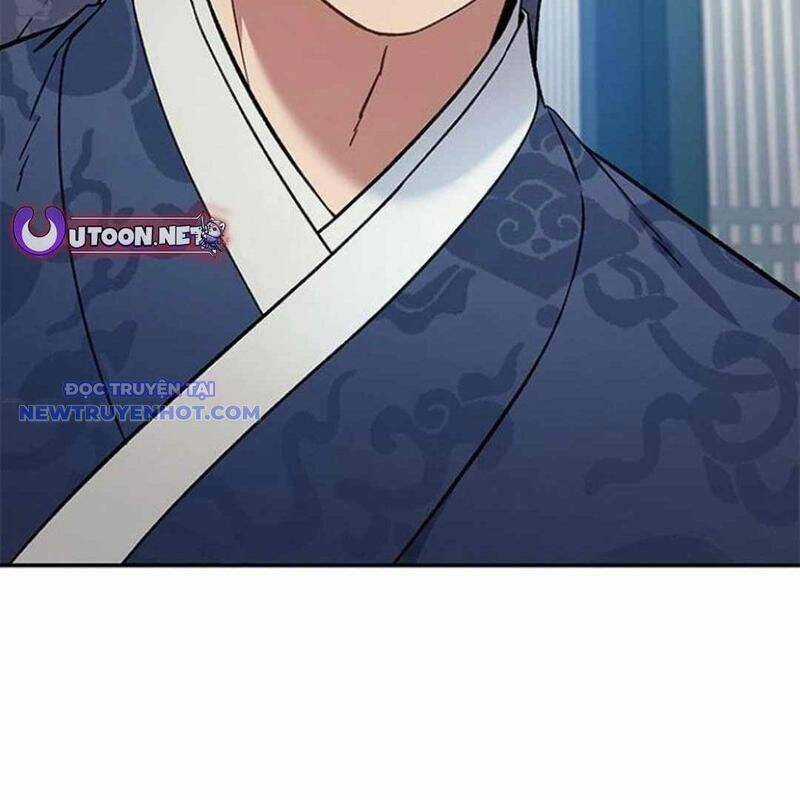 Bác Sĩ Tới Joseon Chương 32 trang 166