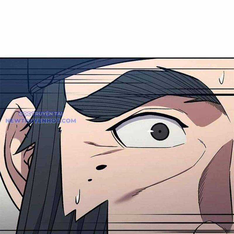 Bác Sĩ Tới Joseon Chương 32 trang 167