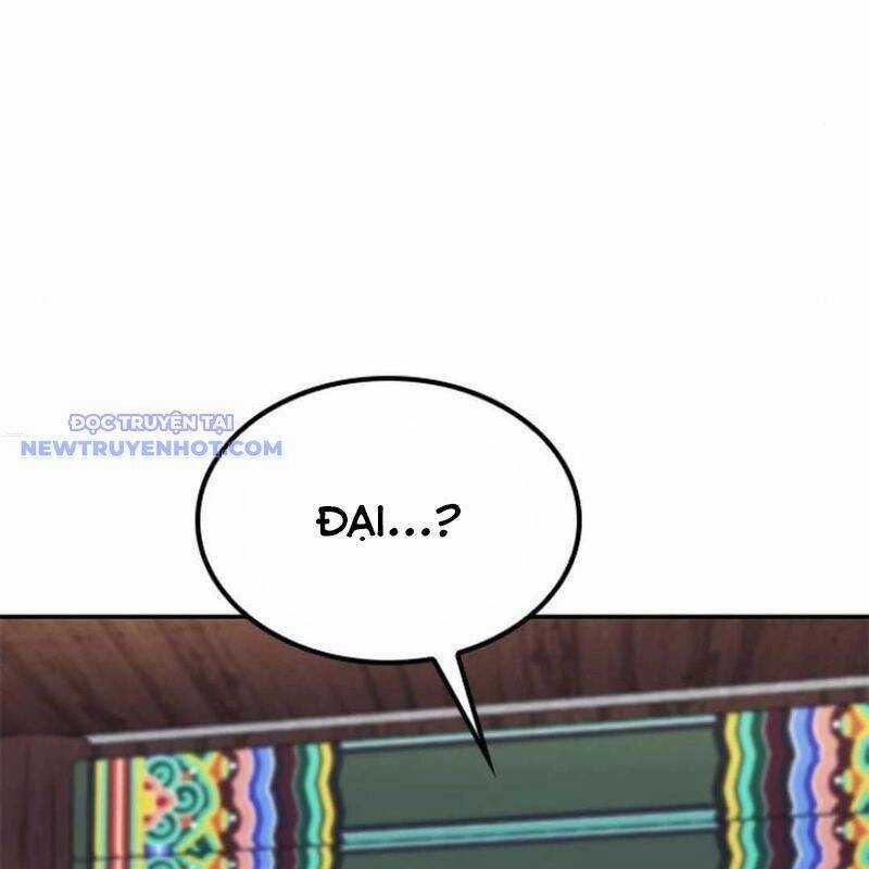 Bác Sĩ Tới Joseon Chương 32 trang 172