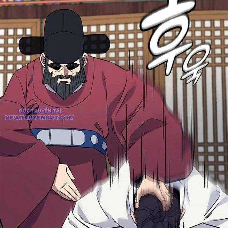 Bác Sĩ Tới Joseon Chương 32 trang 175