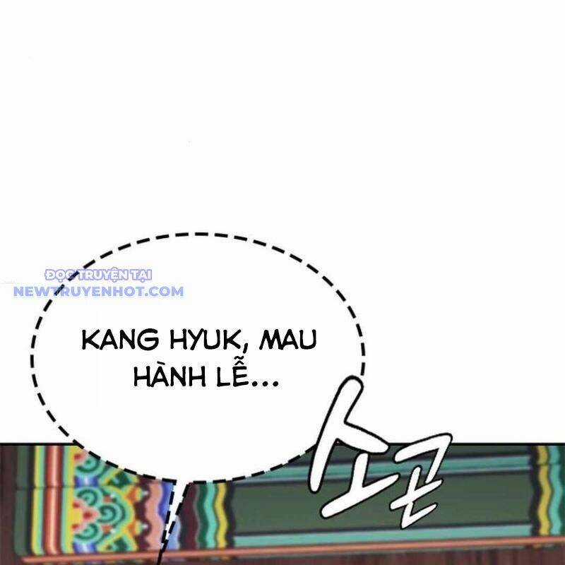 Bác Sĩ Tới Joseon Chương 32 trang 177
