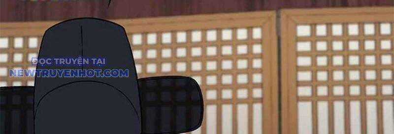 Bác Sĩ Tới Joseon Chương 32 trang 178