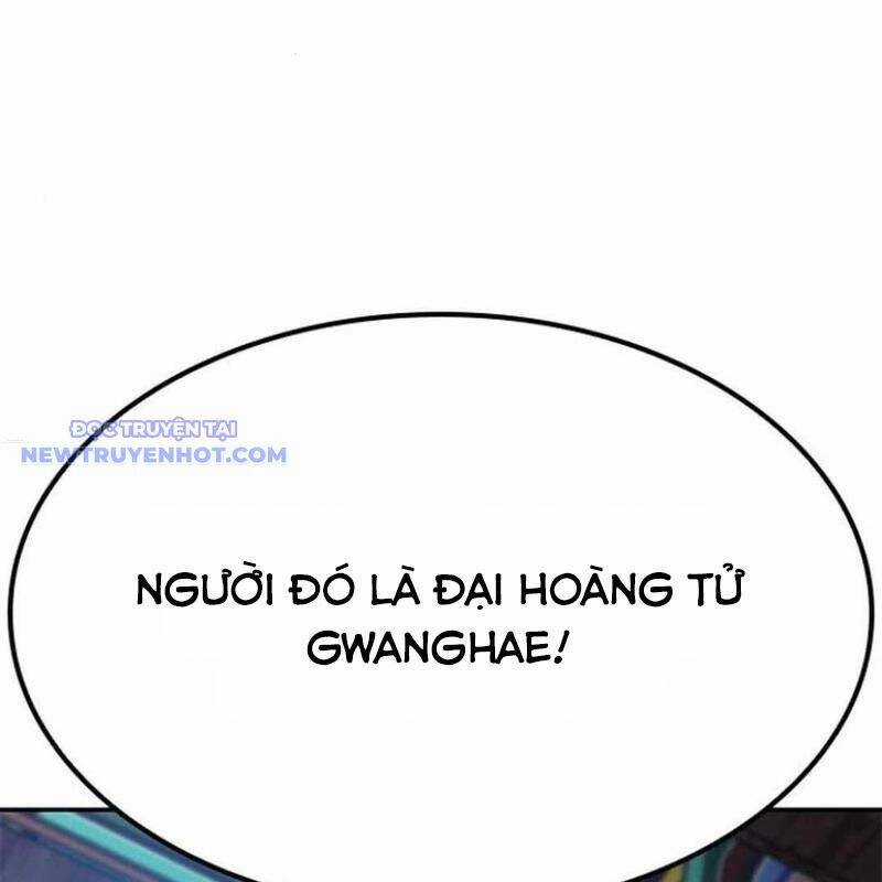 Bác Sĩ Tới Joseon Chương 32 trang 180