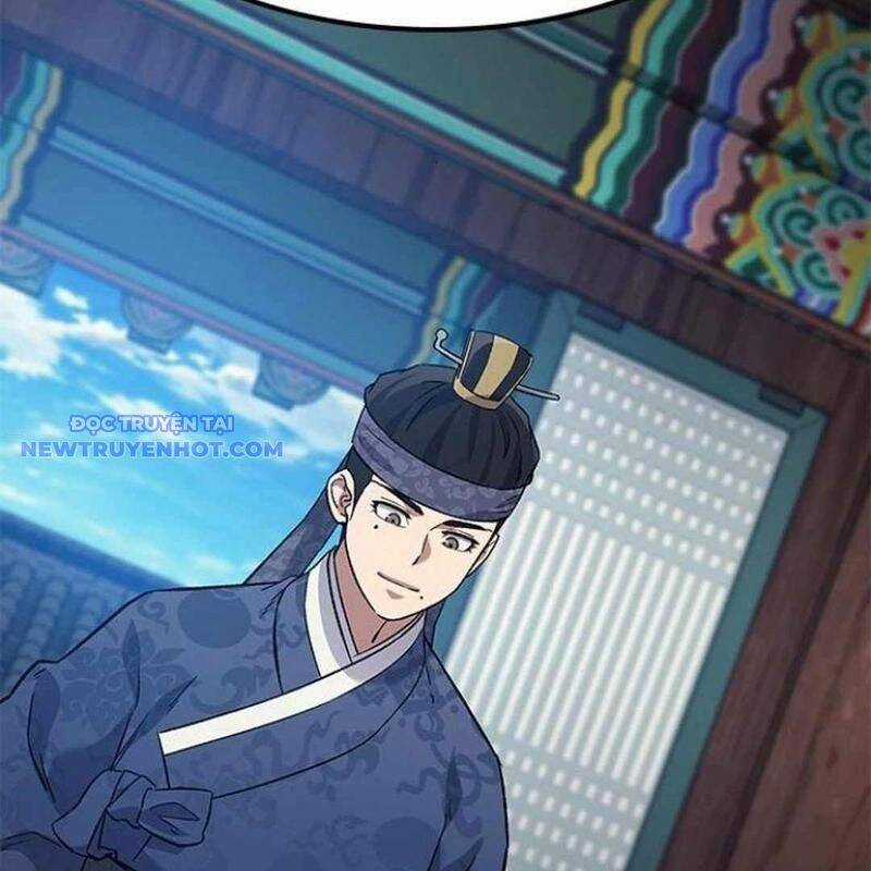 Bác Sĩ Tới Joseon Chương 32 trang 181