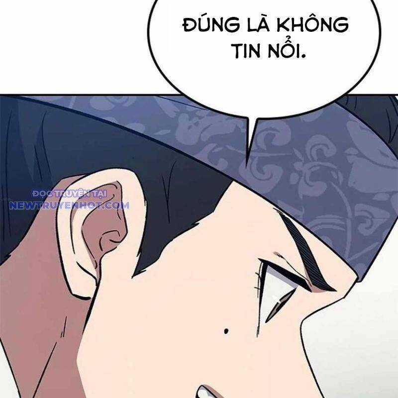 Bác Sĩ Tới Joseon Chương 32 trang 189