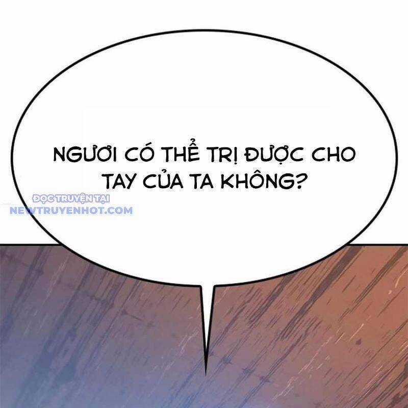 Bác Sĩ Tới Joseon Chương 32 trang 193