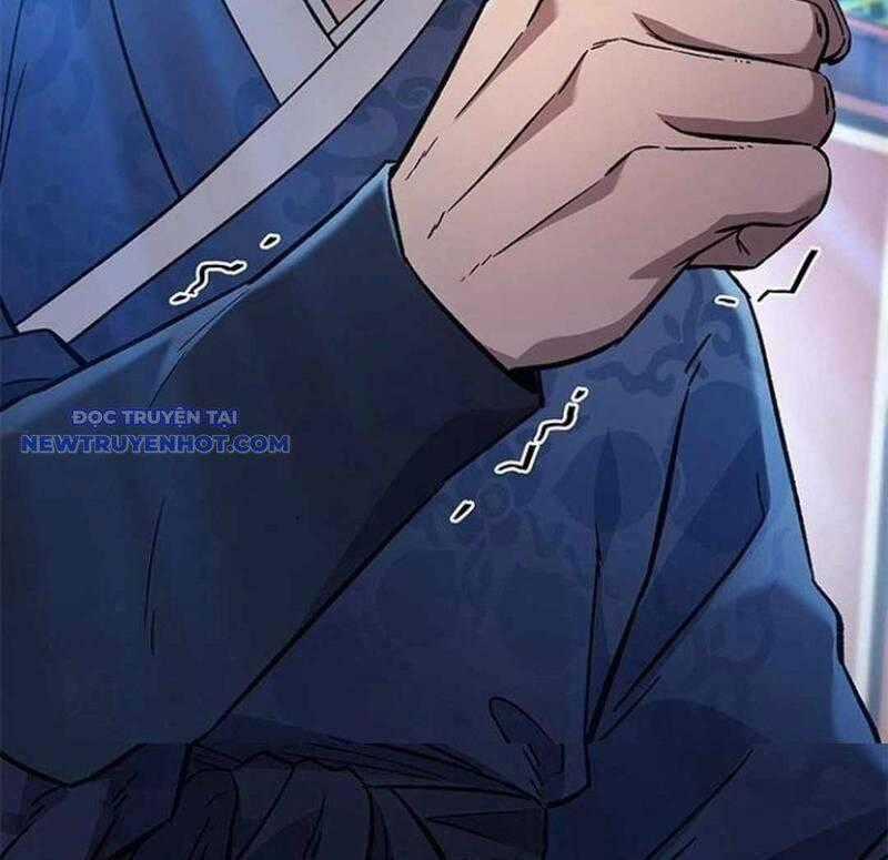 Bác Sĩ Tới Joseon Chương 32 trang 195