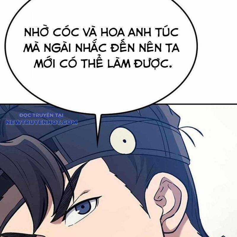 Bác Sĩ Tới Joseon Chương 32 trang 21