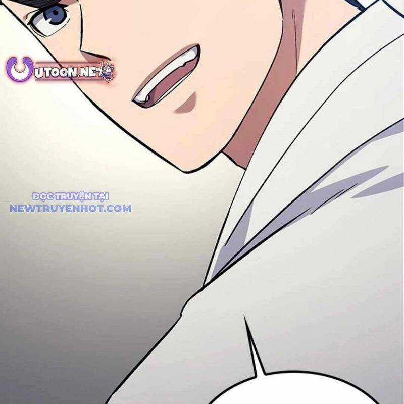 Bác Sĩ Tới Joseon Chương 32 trang 22