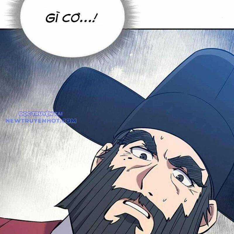 Bác Sĩ Tới Joseon Chương 32 trang 24